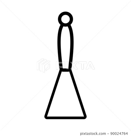 Potato Masher Icon 90024764
