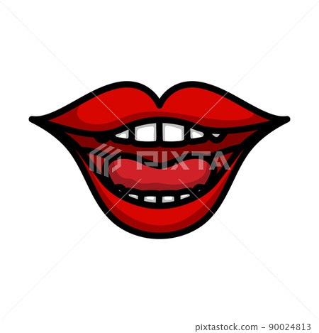 April Fool's Day Icon 90024813