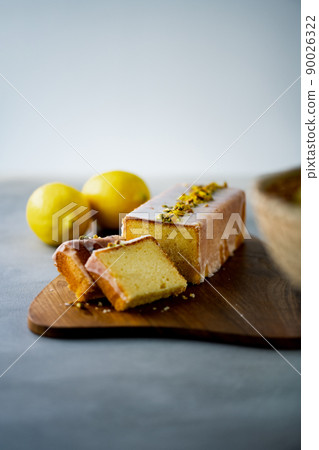 cake, cakes, pound cake 90026322