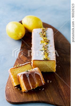 cake, cakes, pound cake 90026323