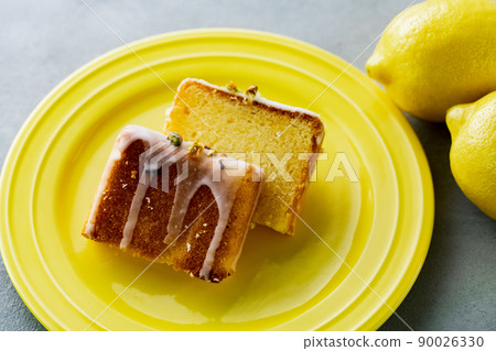 cake, cakes, pound cake 90026330