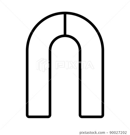 Magnet Icon 90027202