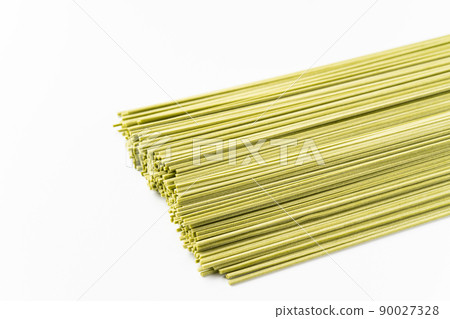 Tea soba Tea soba 90027328