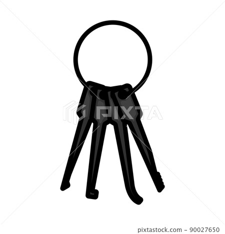 Lockpick Icon Lockpick Icon 90027650