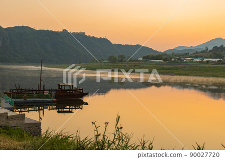 Dodam Sambong sunrise 90027720