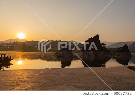 Dodam Sambong日出 Dodam Sambong日出 90027722