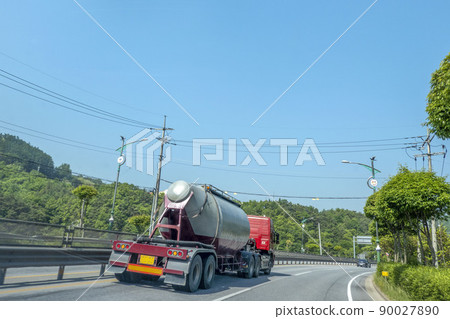 special car special car 90027890