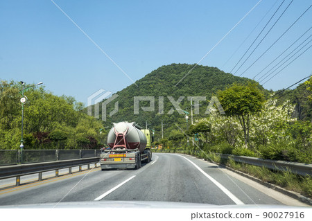 special car special car 90027916