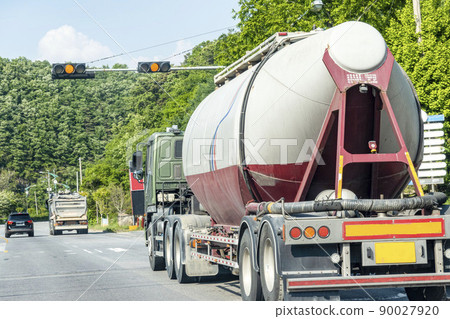 special car special car 90027920