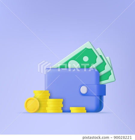 Cashback and money refund icon concept. Cashback and money refund icon concept. 90028221