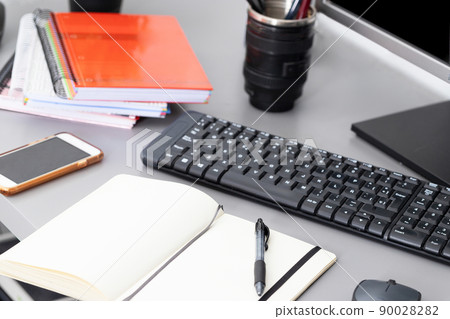 home office 90028282