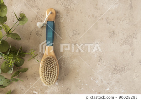 Zero waste supplies for personal hygiene 90028283