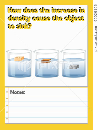 Science Experiment Log Worksheet Science Experiment Log Worksheet 90029106