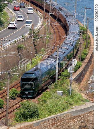 Folding screen Folding screen 90030200