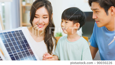 family solar energy education family solar energy education 90030226