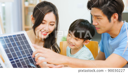 family solar energy education family solar energy education 90030227
