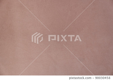 Textured background of light burgundy cotton fabric, seamless pattern of natural textiles. High quality photo Textured background of light burgundy cotton fabric, seamless pattern of natural textiles. High quality photo 90030458
