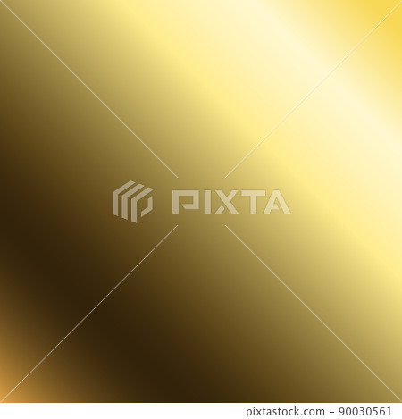 Panoramic gold metal texture, industrial industry, web background template EPS 10 - Vector Panoramic gold metal texture, industrial industry, web background template EPS 10 - Vector 90030561