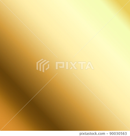 Panoramic gold metal texture, industrial industry, web background template EPS 10 - Vector Panoramic gold metal texture, industrial industry, web background template EPS 10 - Vector 90030563