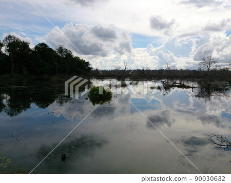 Cambodia Neac Poan Cambodia Neac Poan 90030682