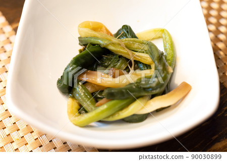 美味的蔥屬 美味的蔥屬 90030899