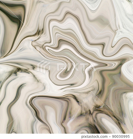 Marble texture background floor decorative stone interior stone Marble texture background floor decorative stone interior stone 90030995