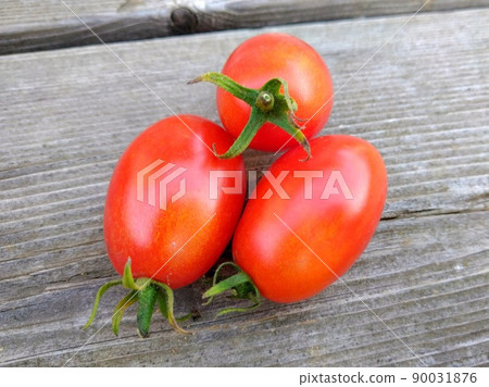 Sicilian rouge 90031876