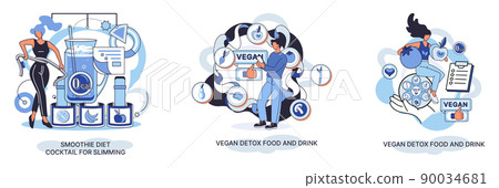 Organic healthy vitamin drink plant based vegan nuts milk. Vegetarian product of alternative metaphor Organic healthy vitamin drink plant based vegan nuts milk. Vegetarian product of alternative metaphor 90034681