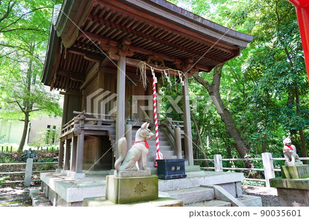 Sojiji Sojiji Sojiji Anaguma Inari-Tsurumi-ku, Yokohama- Sojiji Sojiji Sojiji Anaguma Inari-Tsurumi-ku, Yokohama- 90035601