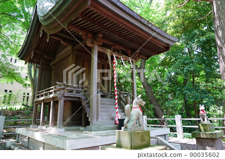 Sojiji Sojiji Sojiji Anaguma Inari-Tsurumi-ku, Yokohama- Sojiji Sojiji Sojiji Anaguma Inari-Tsurumi-ku, Yokohama- 90035602