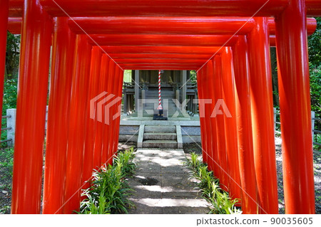 Sojiji Sojiji Sojiji Anaguma Inari-Tsurumi-ku, Yokohama- Sojiji Sojiji Sojiji Anaguma Inari-Tsurumi-ku, Yokohama- 90035605