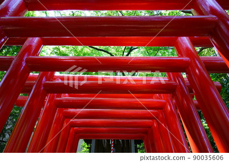 Sojiji Sojiji Sojiji Anaguma Inari-Tsurumi-ku, Yokohama- Sojiji Sojiji Sojiji Anaguma Inari-Tsurumi-ku, Yokohama- 90035606