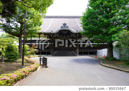 Sojiji Sojiji Sojiji Shiun台～橫濱市鶴見區～ 90035667