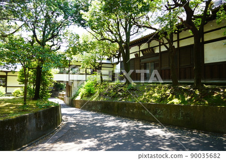 Soto宗Omotoyama Sojiji Sojiji-Tsurumi-ku,橫濱- Soto宗Omotoyama Sojiji Sojiji-Tsurumi-ku,橫濱- 90035682