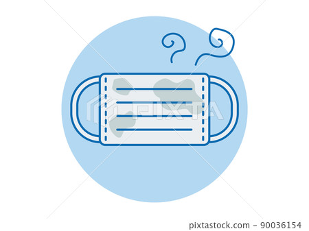 臟面具圖 臟面具圖 90036154