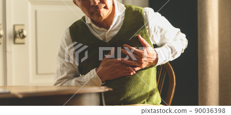 癲癇發作 90036398