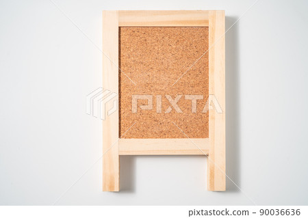 90036636