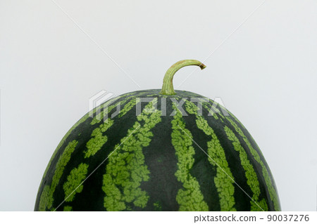 cool summer fruit watermelon 90037276