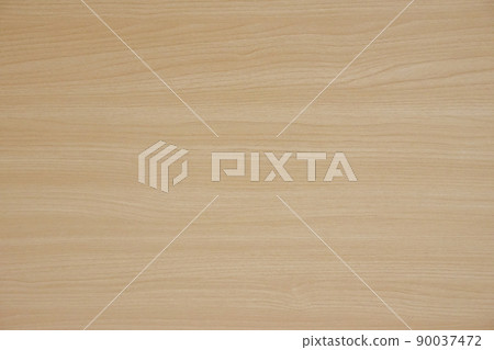 texture texture wood photo texture texture wood photo 90037472