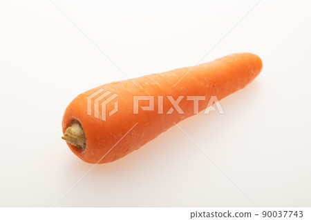carrot  90037743