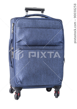 Travel bag 90038258