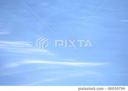 Snowy mountain light pattern background material Snowy mountain light pattern background material 90039794