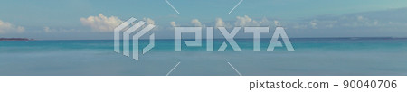 Sea Sea 90040706