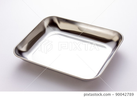 Stainless steel bat 90042789
