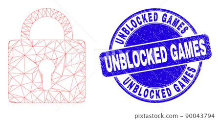 Blue Grunge Unblocked Games Stamp Seal and Web Carcass Lock Blue Grunge Unblocked Games Stamp Seal and Web Carcass Lock 90043794