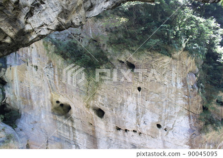 Taroko Valley 90045095