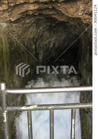 Taroko Valley 90045124