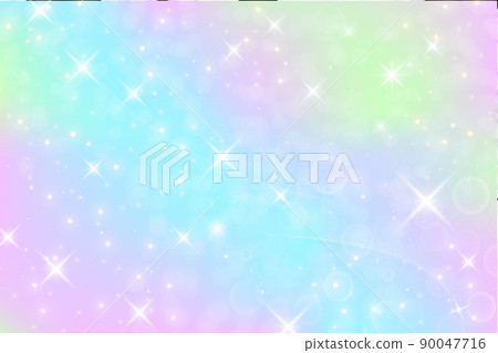 Pastel Explosion Galaxy Wallpaper androidwallpaper iphonewallpaper  wallpape  Cute wallpaper backgrounds Desktop wallpaper art Christmas wallpaper  backgrounds