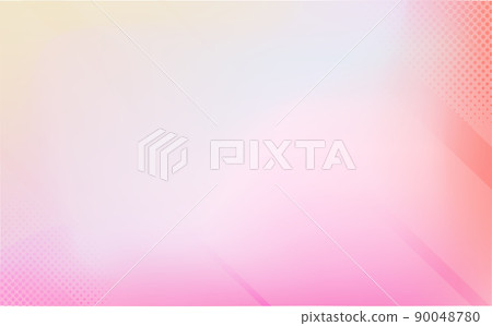 Grad background Grad background 90048780