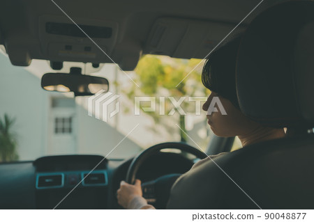 driver driver 90048877